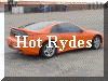 Hot Rydes Link