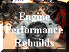 Engine Performance Rebuilds Link